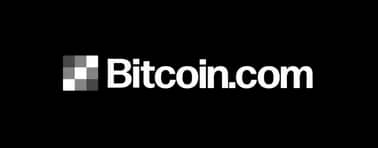 Bitcoin.com