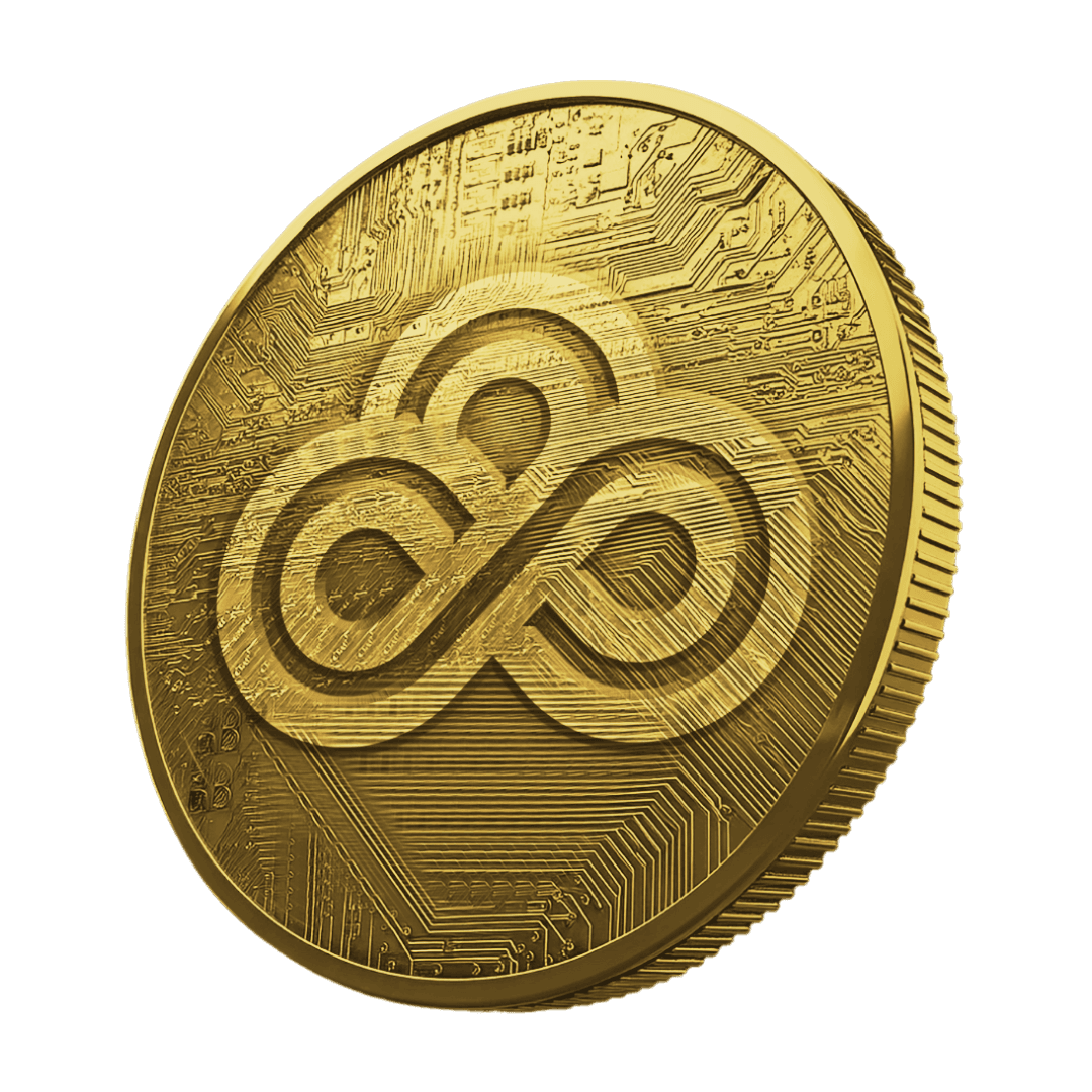 CCO2 Token