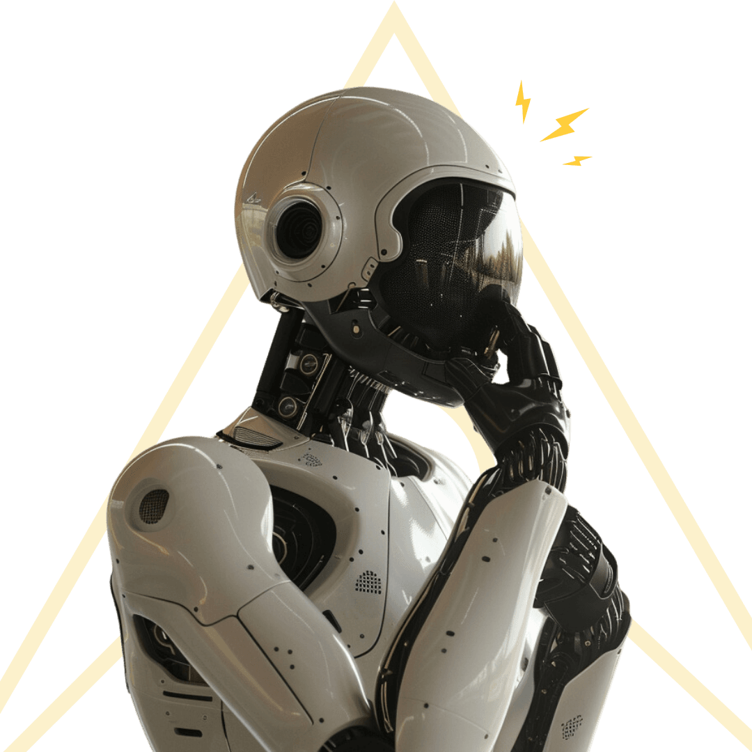 FAQs Support Illustration