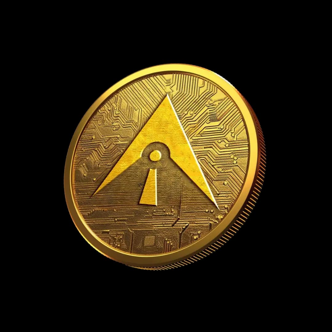 AIAT Token