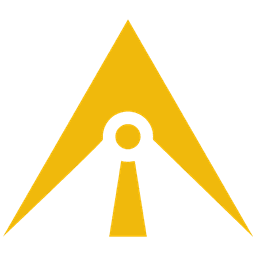 AI Analysis Logo