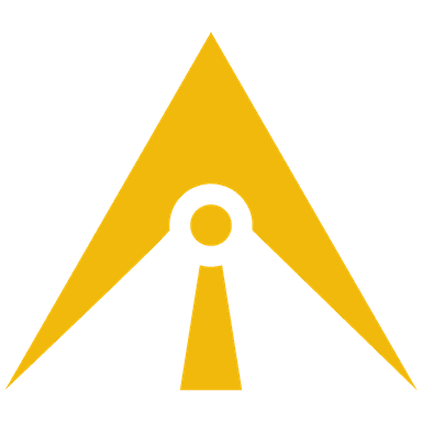 AI Analysis Logo