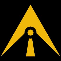 AI Analysis Logo