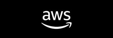 AWS