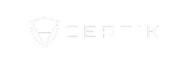CertiK