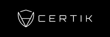 CertiK