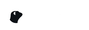 CoinGecko