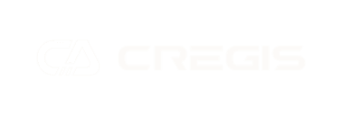 Cregis