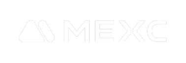 MEXC