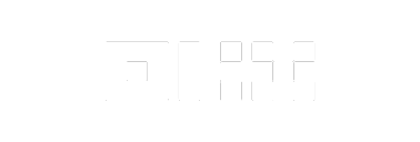 OKX