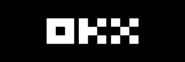 OKX