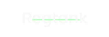 Regtank