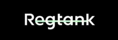 Regtank