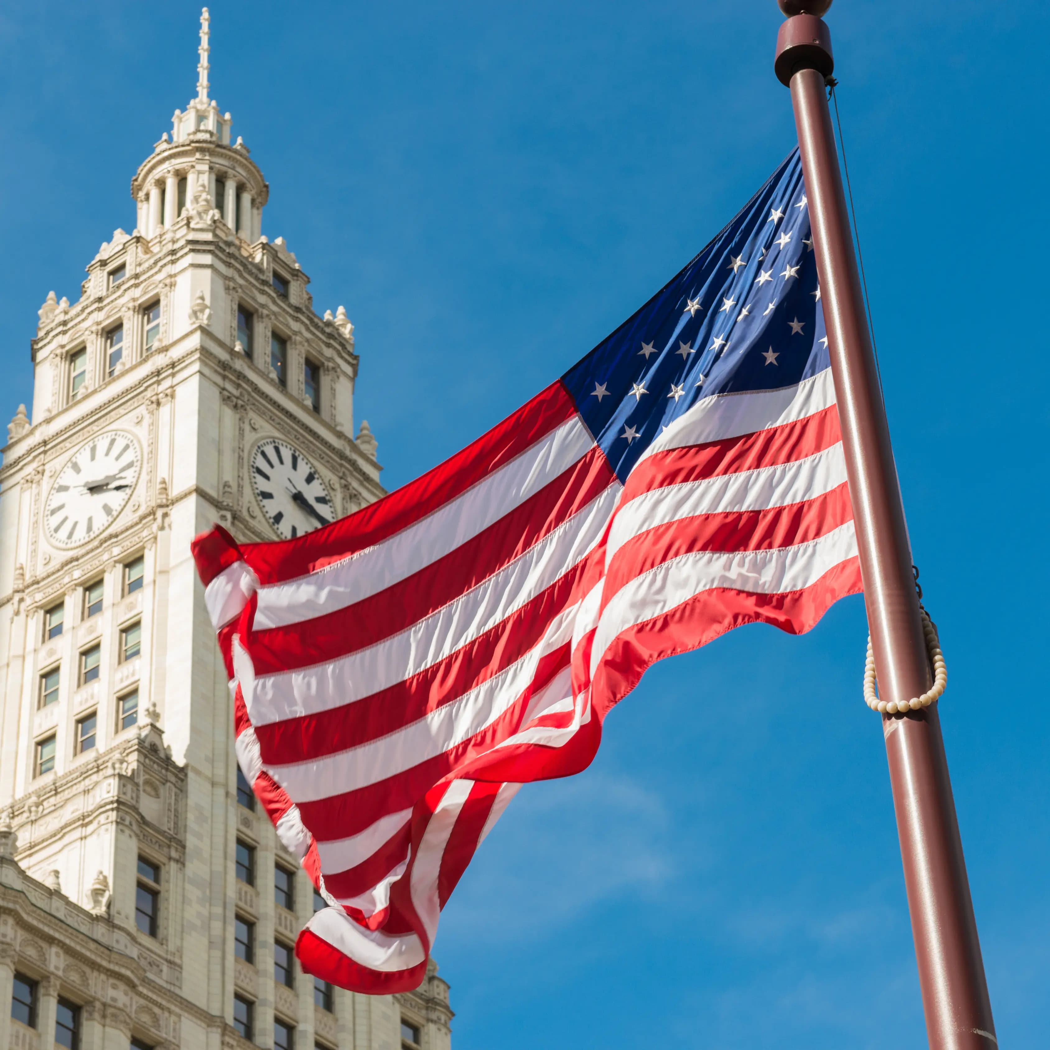 United States