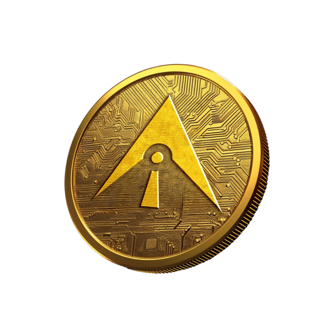 AIAT Token